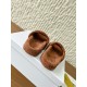 Maison Margiela Tabi Shoes