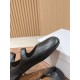 Maison Margiela Tabi Shoes