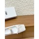 Maison Margiela Tabi Shoes