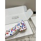 Maison Margiela Tabi Shoes