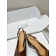 Maison Margiela Tabi Shoes