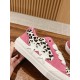 AMIRI SHOES