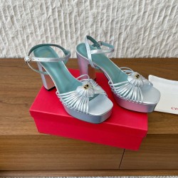Valentino sandals