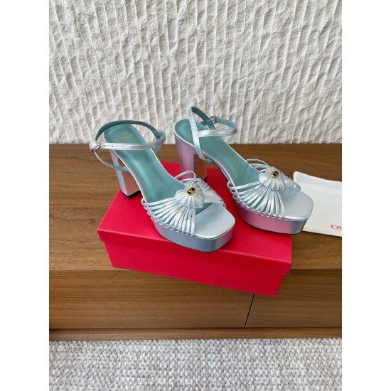 Valentino sandals