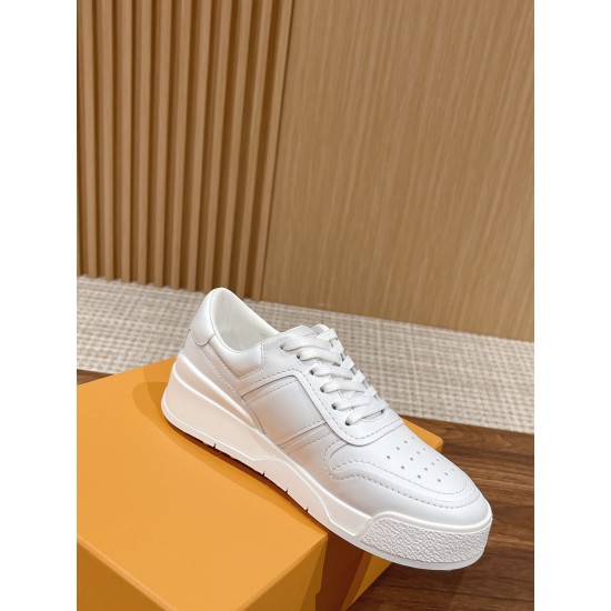 TODS