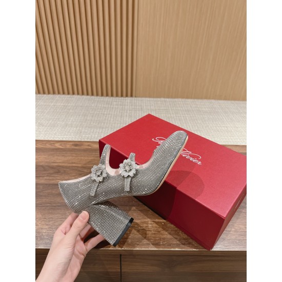 Roger Vivier
