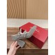 Roger Vivier
