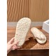 LOEWE SHOES
