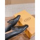 TODS