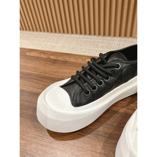 Bottega Veneta Sneakers