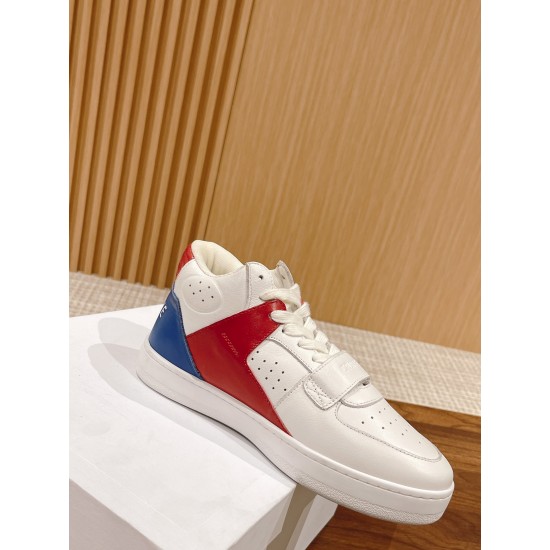 CELINE sneakers