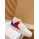 CELINE sneakers