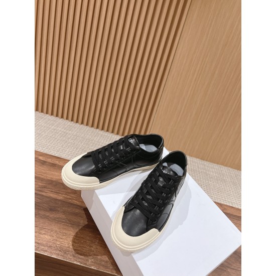 CELINE sneakers