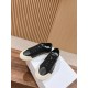 CELINE sneakers