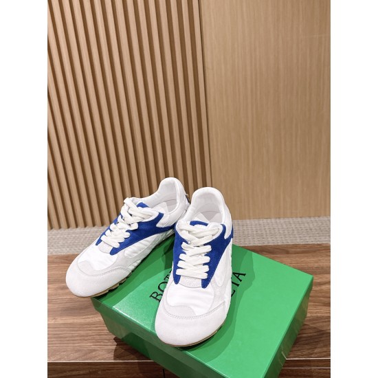 Bottega Veneta Sneakers
