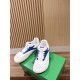 Bottega Veneta Sneakers