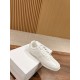 CELINE sneakers