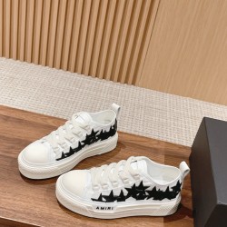 AMIRI SHOES