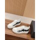 AMIRI SHOES