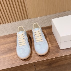 Maison Margiela sneakers