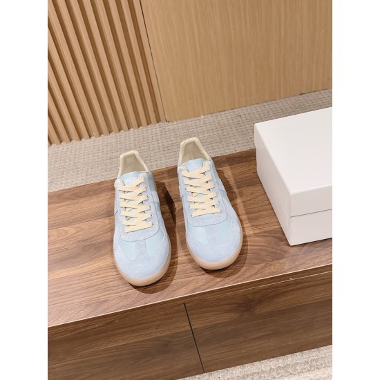 Maison Margiela sneakers