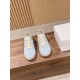 Maison Margiela sneakers