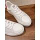 GIVENCHY Sneakers
