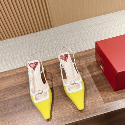 Roger Vivier