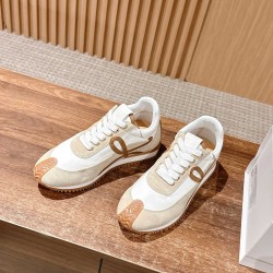 LOEWE SHOES