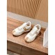 LOEWE SHOES