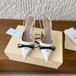 Valentino sandals