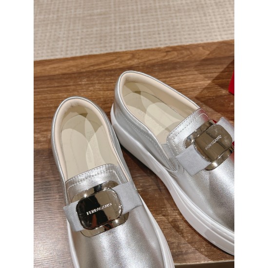 Ferragamo