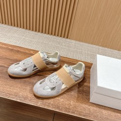 Maison Margiela sneakers