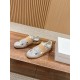 Maison Margiela sneakers