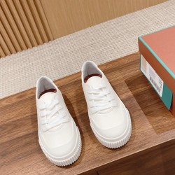 Loro Piana Sneaker