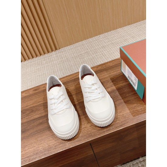 Loro Piana Sneaker
