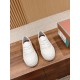 Loro Piana Sneaker
