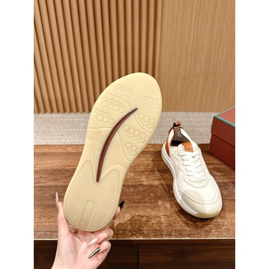 Loro Piana Sneaker
