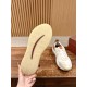 Loro Piana Sneaker