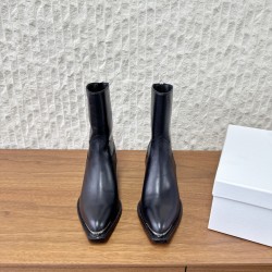 CELINE BOOTS