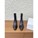 CELINE BOOTS