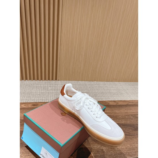 Loro Piana Sneaker
