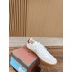 Loro Piana Sneaker