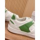CELINE sneakers
