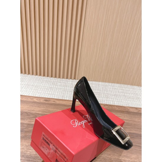 Roger Vivier
