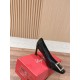 Roger Vivier