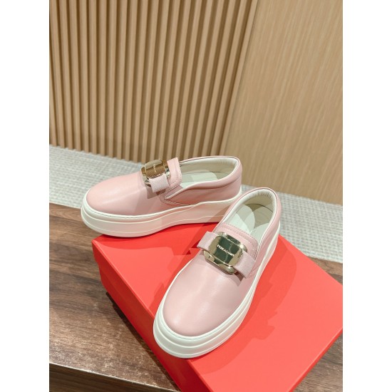 Ferragamo