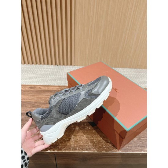 Loro Piana Sneaker