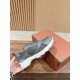 Loro Piana Sneaker