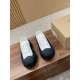 Bottega Veneta Sneakers